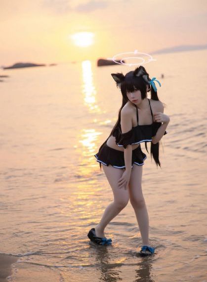 花儿与少年第6季