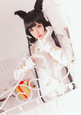 交换邻居女朋友