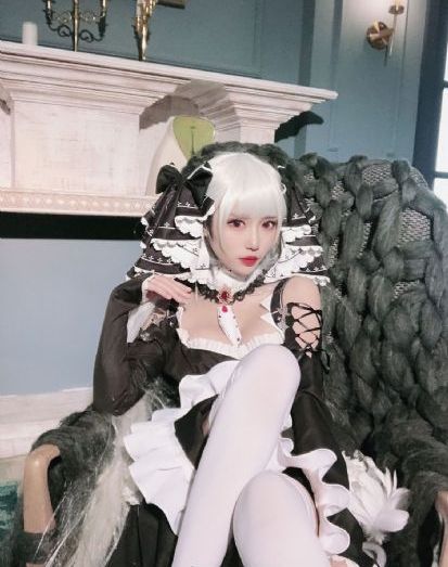 大人物在线观看
