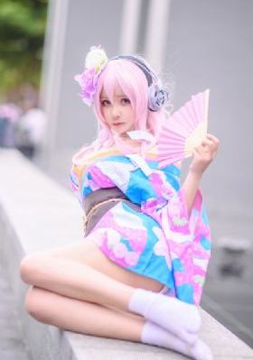 奇优影院手机理论片