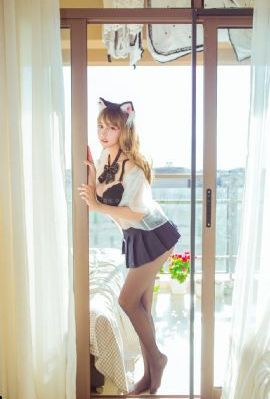 狼王子电视剧