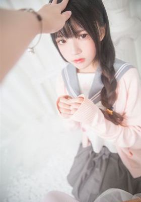 夫妻那些事电视剧34集全