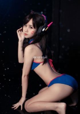 逃离塔科夫电影在线观看 1080p