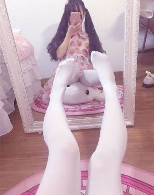 想爱就爱3