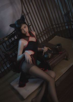 韩国电影我的岳母