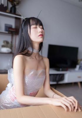 凡人修仙传全集高清在线观看