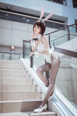 枫与铃观看