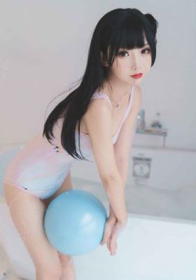 妈妈的朋友电影免费观看