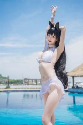 内裤情缘