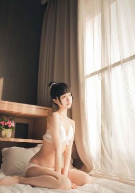 后宫露营第一集