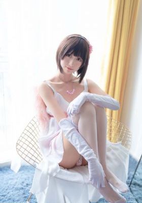 色99视频