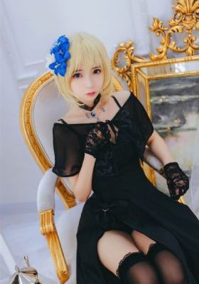 齐天大性之女儿国