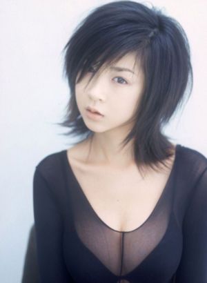 拜托不要见那个男人