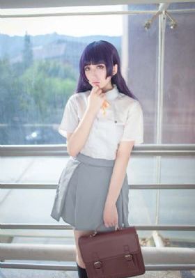 洗衣店小新在线观看