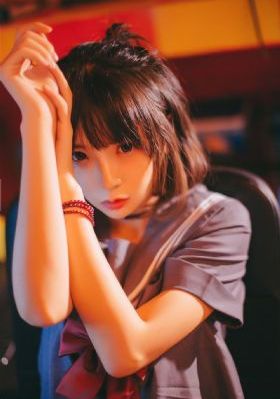 胭脂45集全免费看