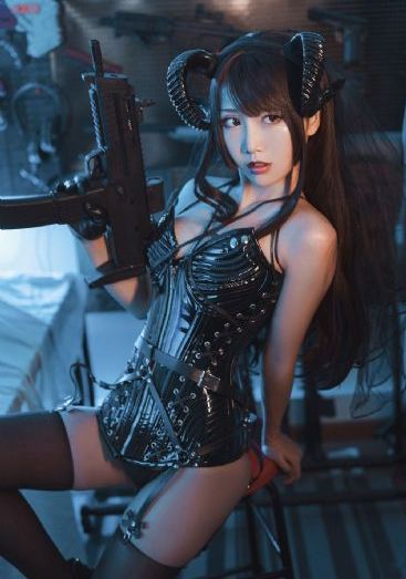 我的图书馆女友