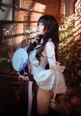 91视频第一页