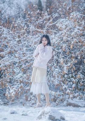 黄a在线观看
