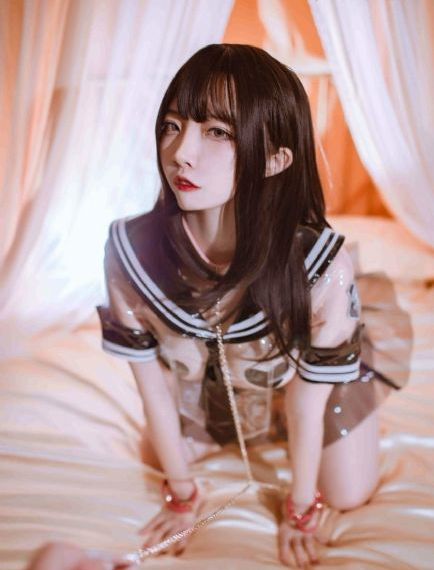 闺蜜1