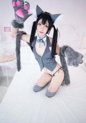 妈妈的朋友4高清