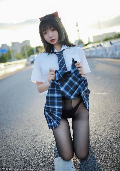西野翔jux793在线播放